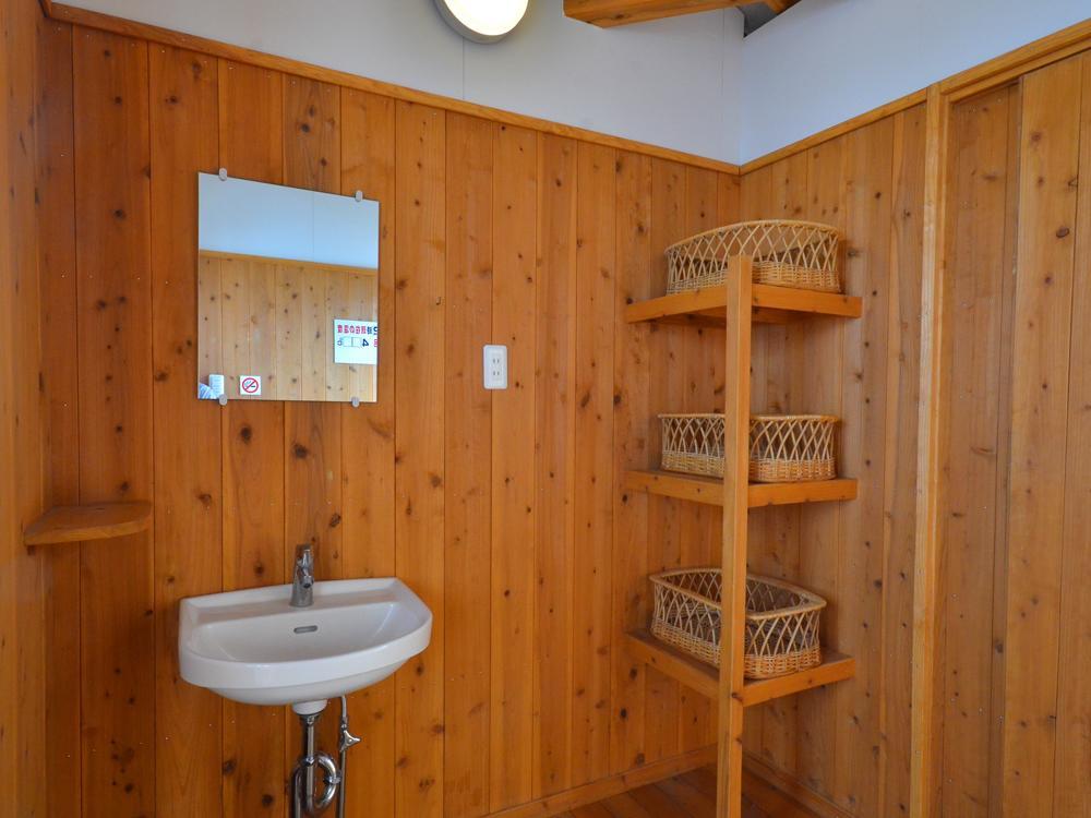 Uguisuya Ryokan Unzen Extérieur photo