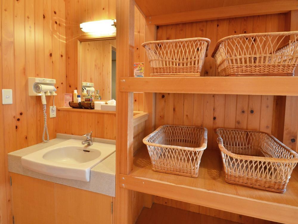 Uguisuya Ryokan Unzen Extérieur photo
